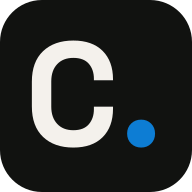 Canarlo