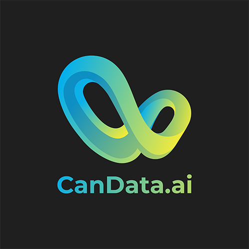 CanData.ai