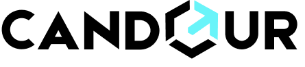 Candour Technolabs