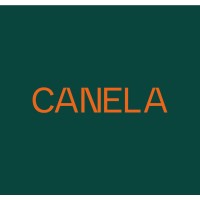 Canela