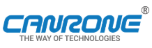 Canrone software
