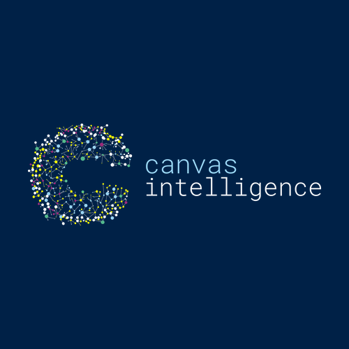 Canvas Intelligence