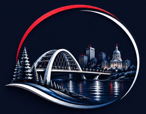 CanWebster Web Design Services