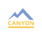 Canyon Development