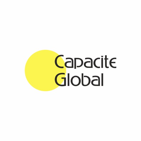 Capacite Global Services Pvt Ltd.