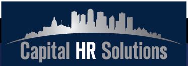 Capital HR Solutions
