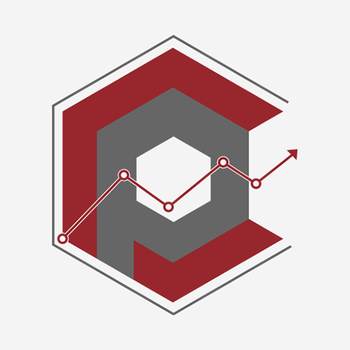 Capital Plus Auditing of Accounts