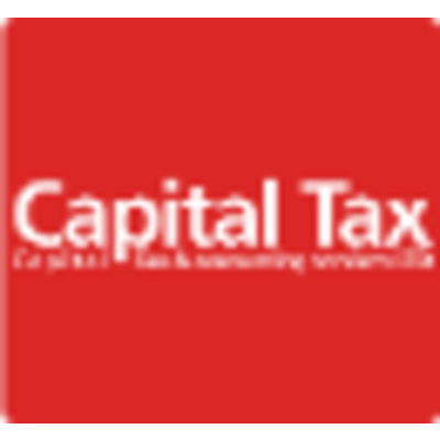 Capital Tax