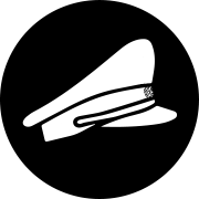 Capitan Media