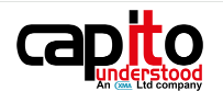 Capito