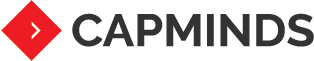 CapMinds