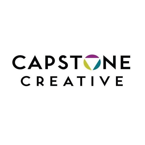 Capstone Creative