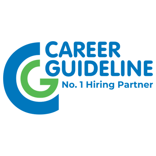 Career Guideline Services India Pvt Ltd