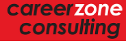 Career Zone Consulting