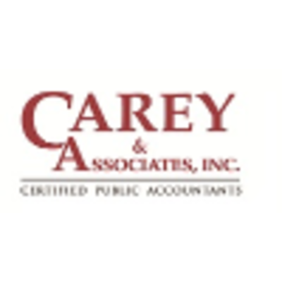 Carey & Associates, Inc
