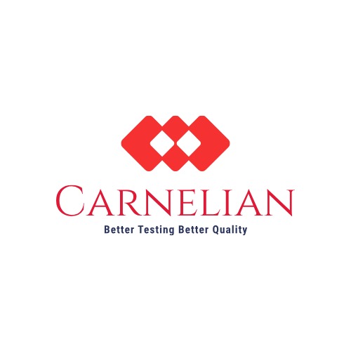 Carnelian Technologies LLC FC