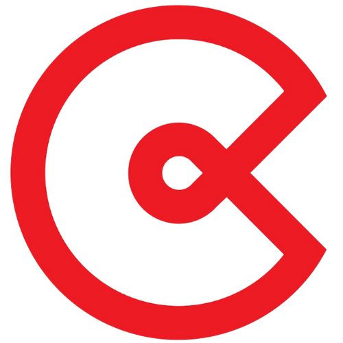 Casbeg