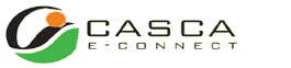 Casca E-Connect Private Limited