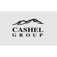 Cashel Group