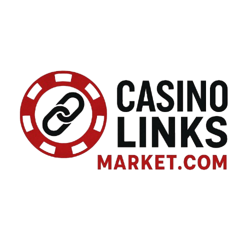 Casino Links Market