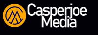 Casperjoe Media