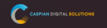 Caspian Digital Solutions