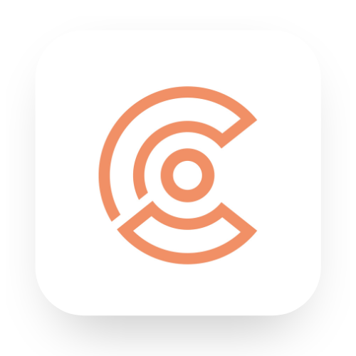 Catalyst Virtual Solutions