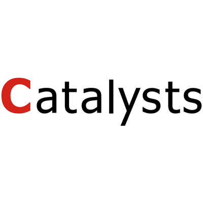 Catalysts