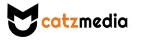 Catz Media Technology