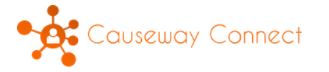 Causeway Connect