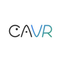CaVR Group Canada