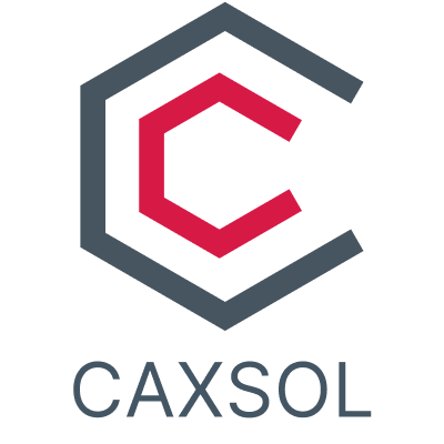 Caxsol Tech