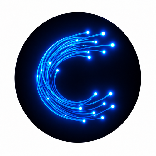 Caybas Digital