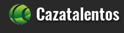 Cazatalentos
