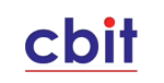 CBIT