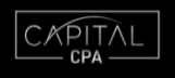 CCC Capital CPA