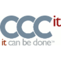 CCCit