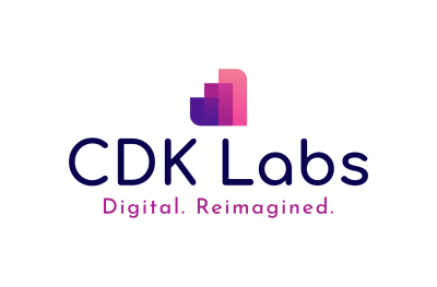 CDK Labs Inc.