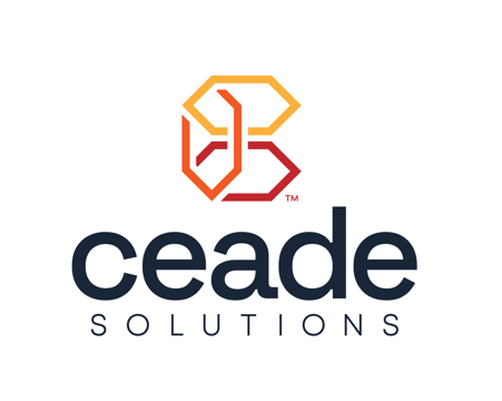 CEADE