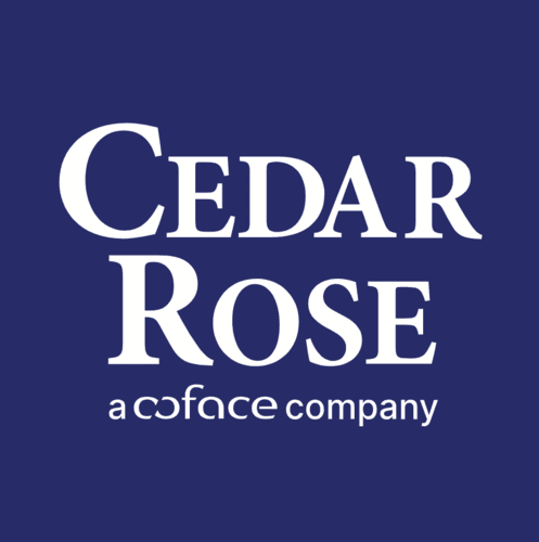 Cedar Rose