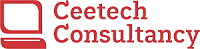 Ceetech Consultancy