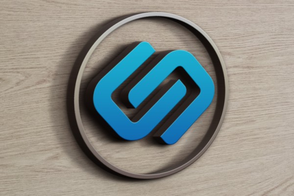 Ceeyen Online Real Estate Company