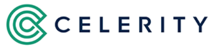 Celerity Accounting