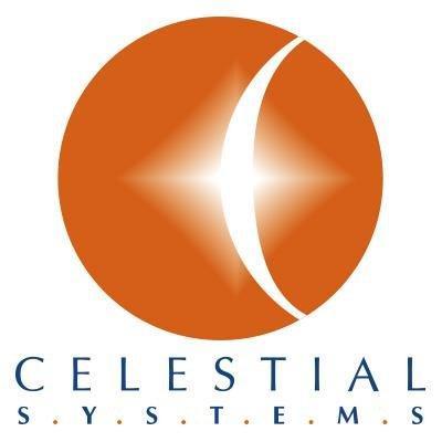 Celestial Systems Inc