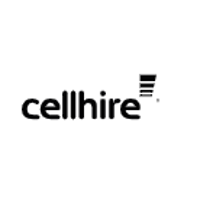 Cellhire Limited