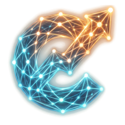 Celsius AI