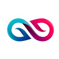 Celtiberian Solutions