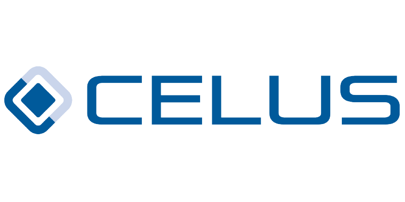 CELUS 