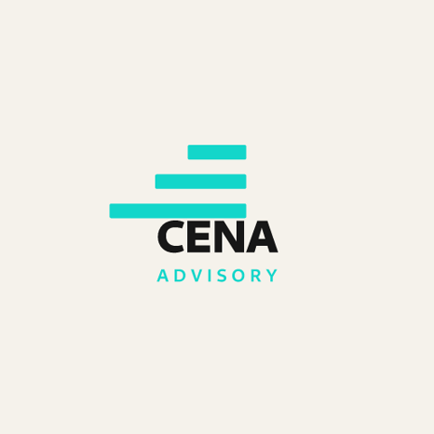 Cena Advisory