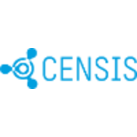 CENSIS